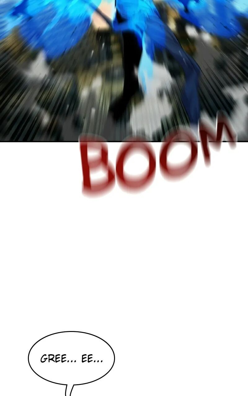 Auto Hunting With My Clones 168 80