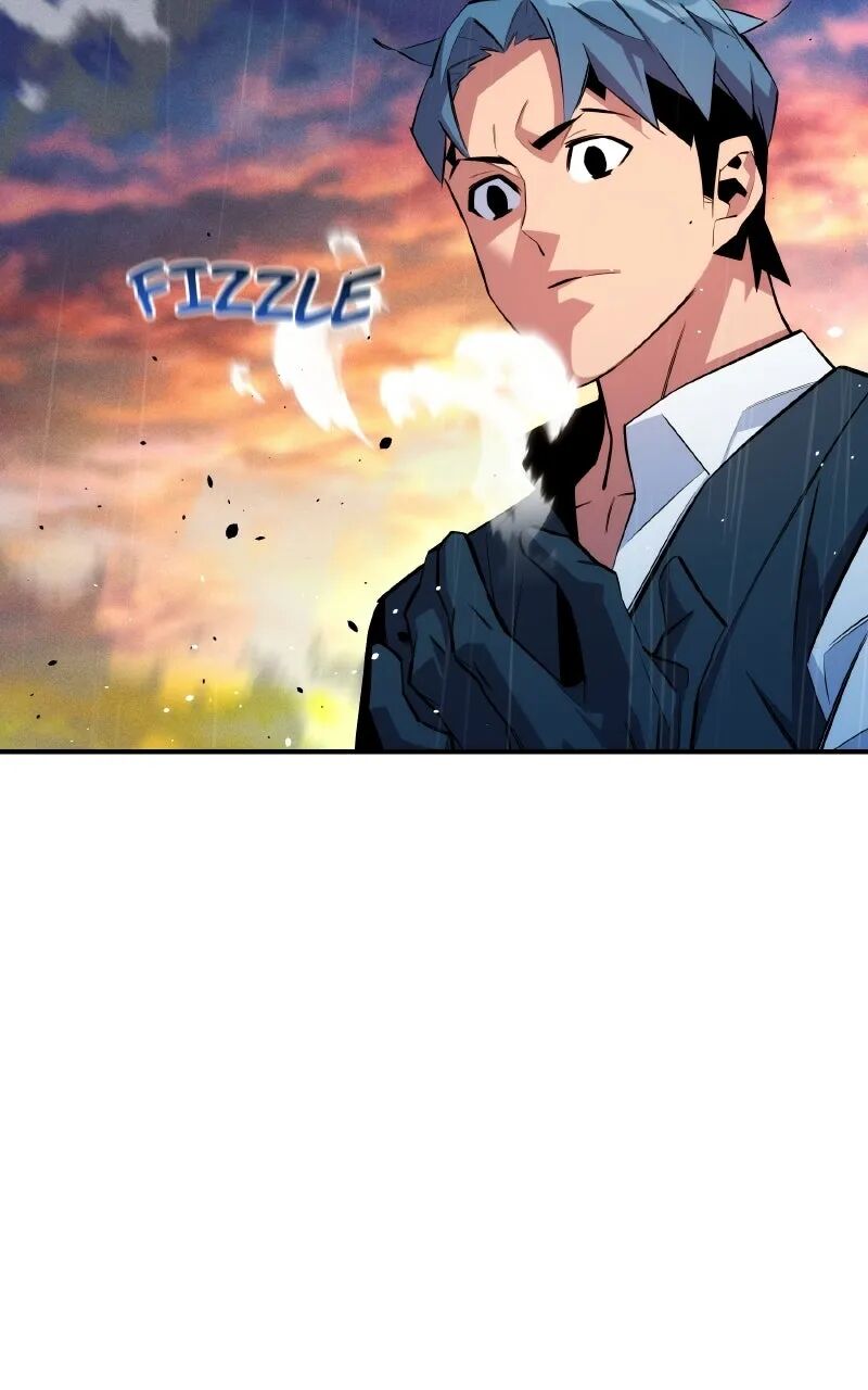 Auto Hunting With My Clones 168 84