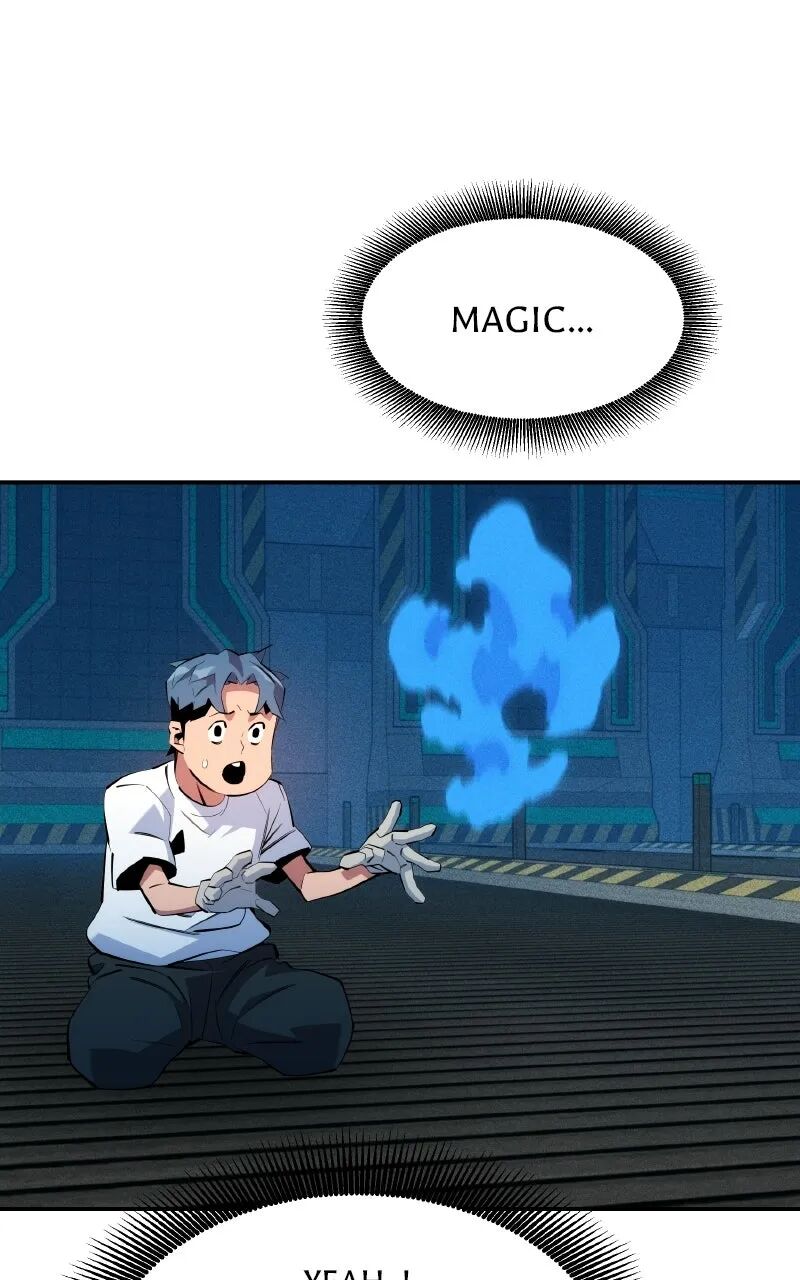 Auto Hunting With My Clones 168 85