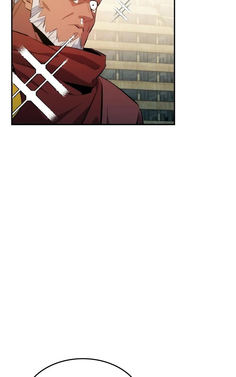 Auto Hunting With My Clones 168 96