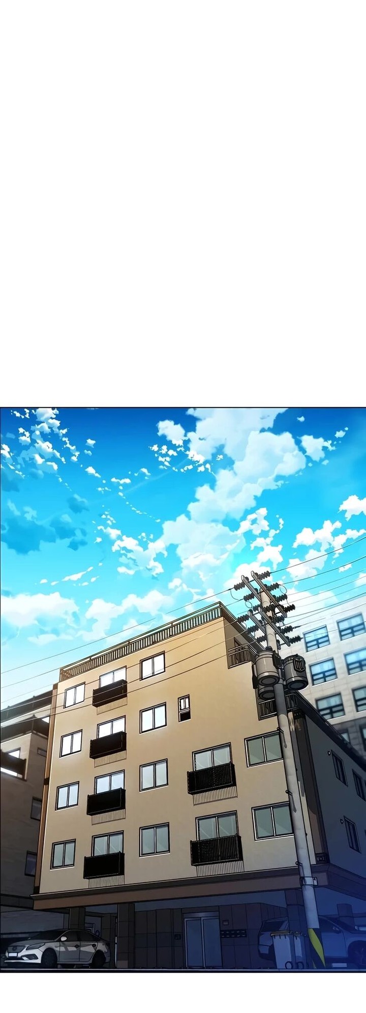 Auto Hunting With My Clones 17 15