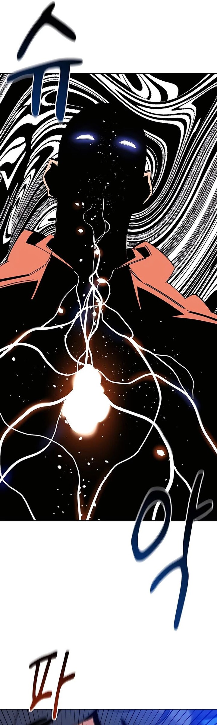 Auto Hunting With My Clones 17 30