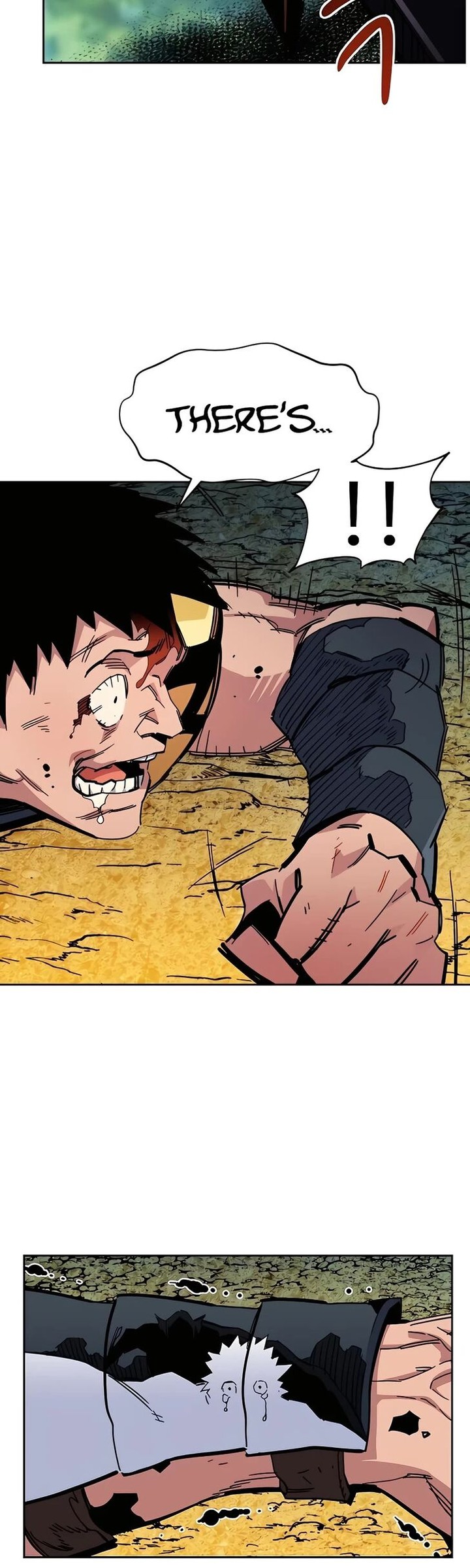 Auto Hunting With My Clones 17 37