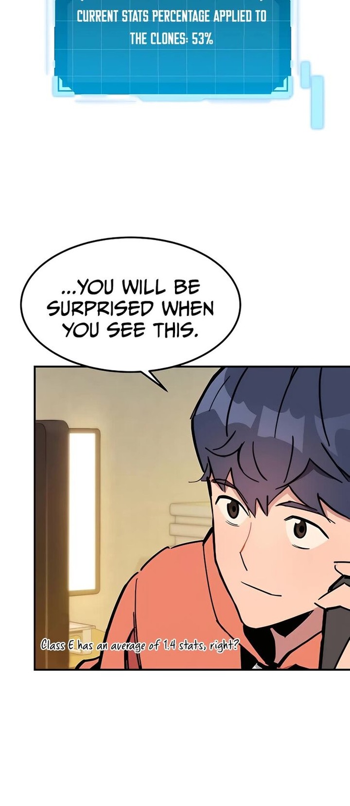 Auto Hunting With My Clones 17 5