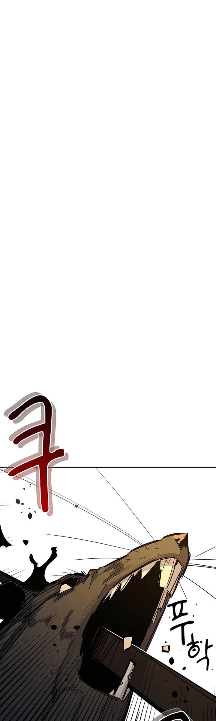 Auto Hunting With My Clones 17 50