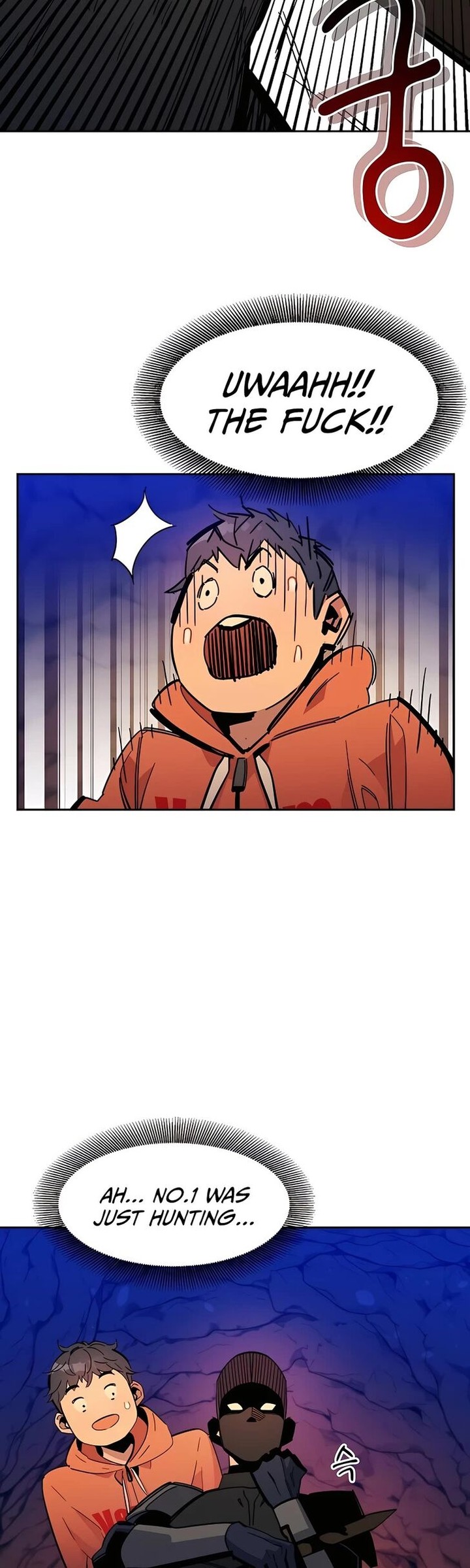 Auto Hunting With My Clones 17 51