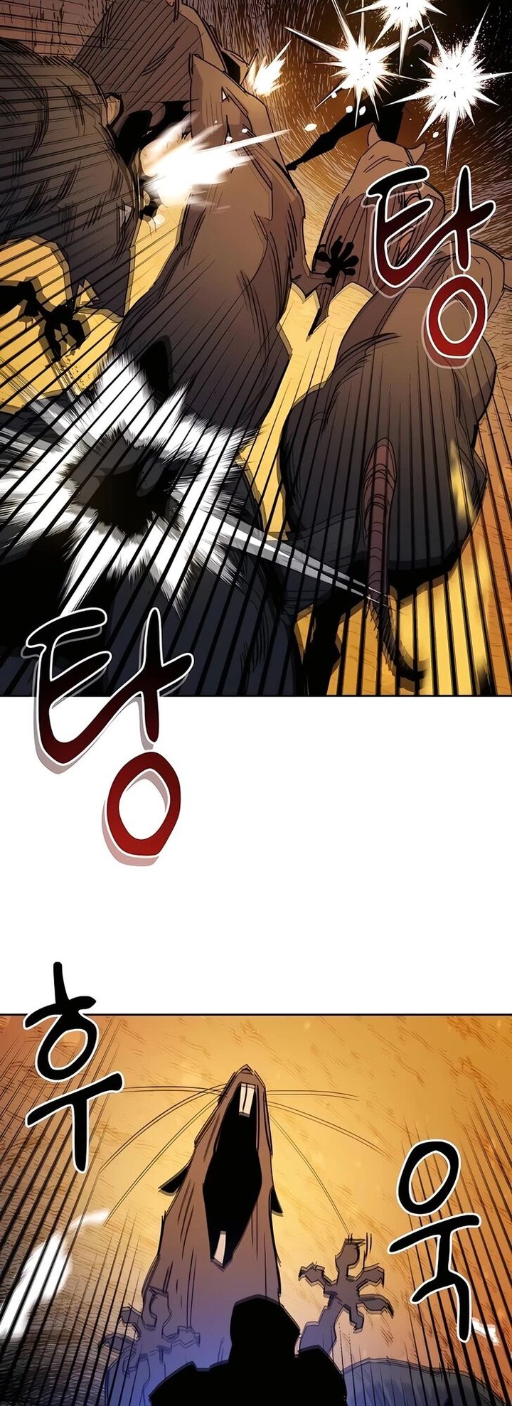 Auto Hunting With My Clones 17 57