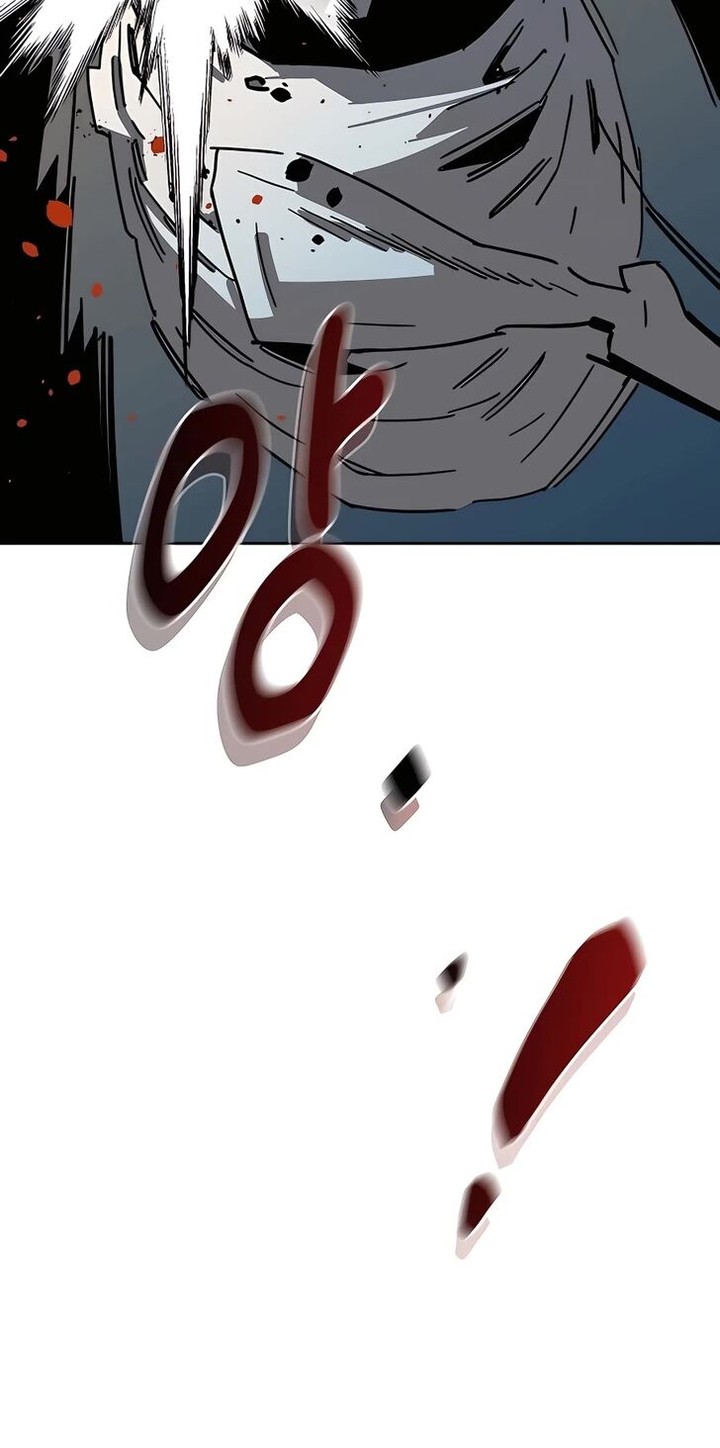 Auto Hunting With My Clones 17 65