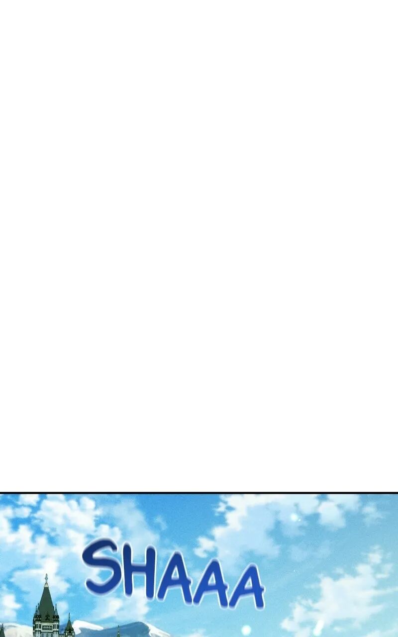 Auto Hunting With My Clones 170 1