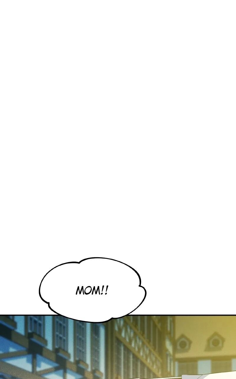 Auto Hunting With My Clones 170 10