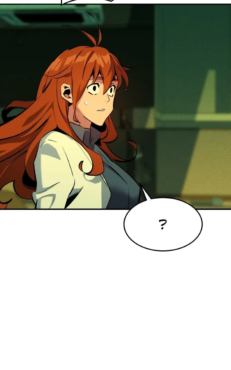 Auto Hunting With My Clones 170 103