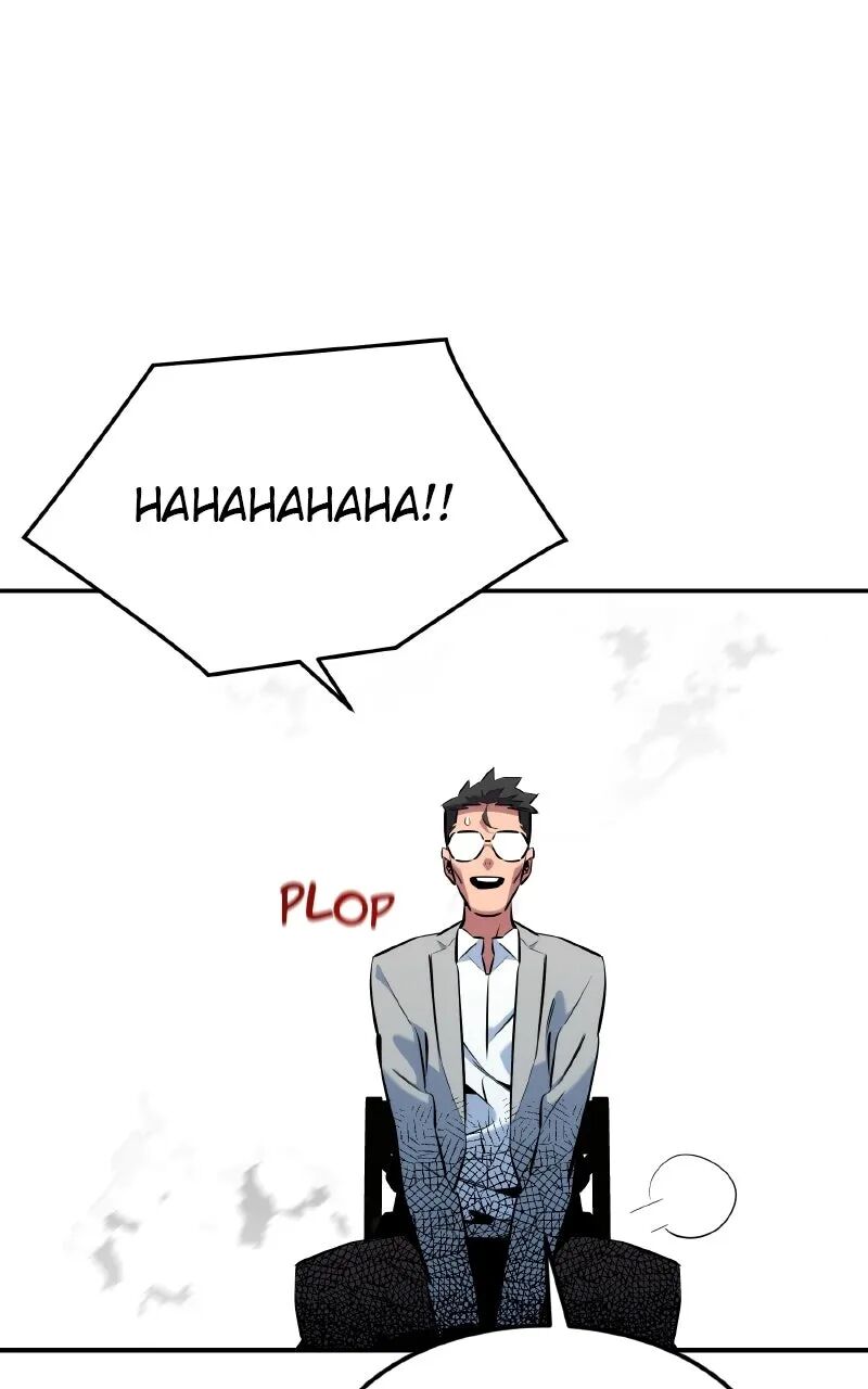 Auto Hunting With My Clones 170 104