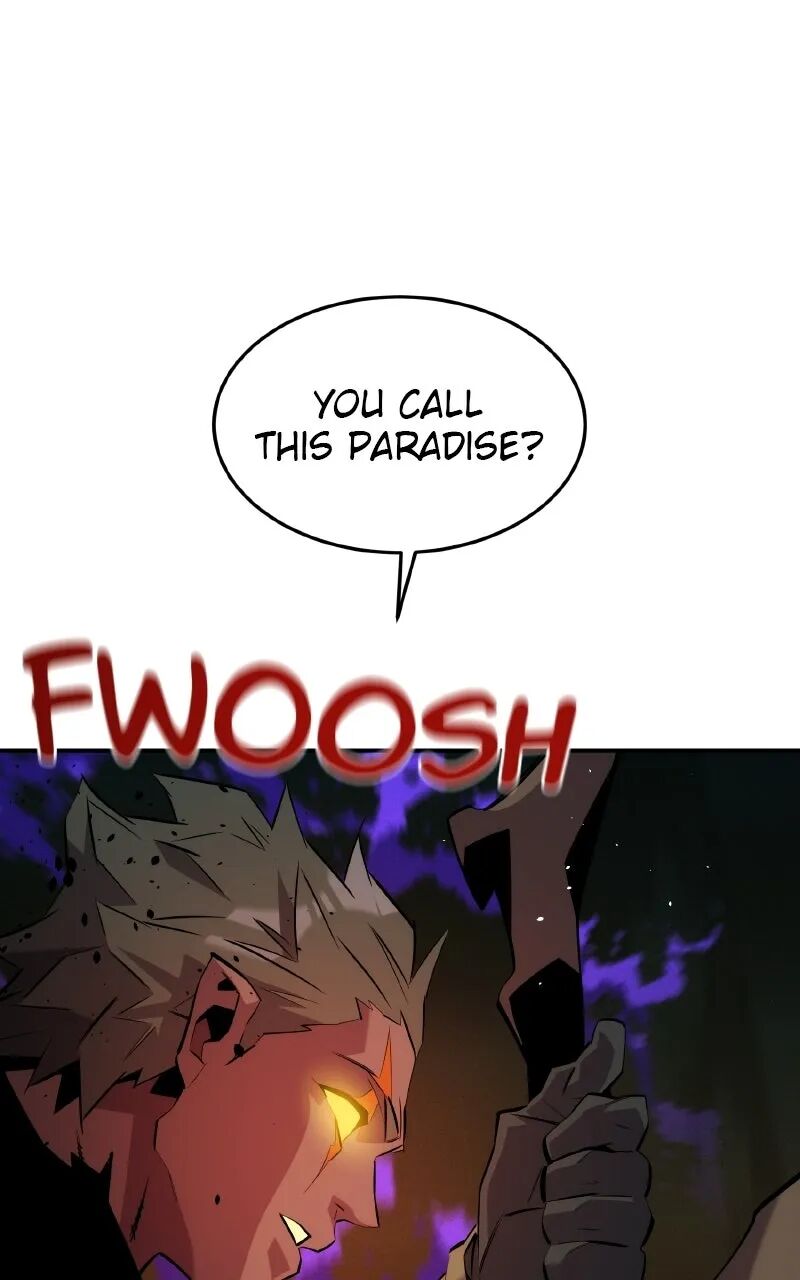 Auto Hunting With My Clones 170 107