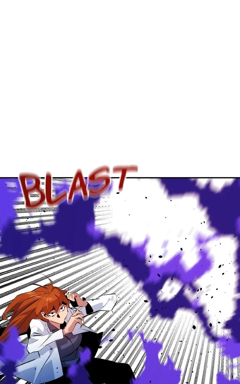 Auto Hunting With My Clones 170 109