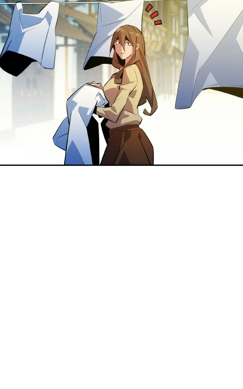 Auto Hunting With My Clones 170 11