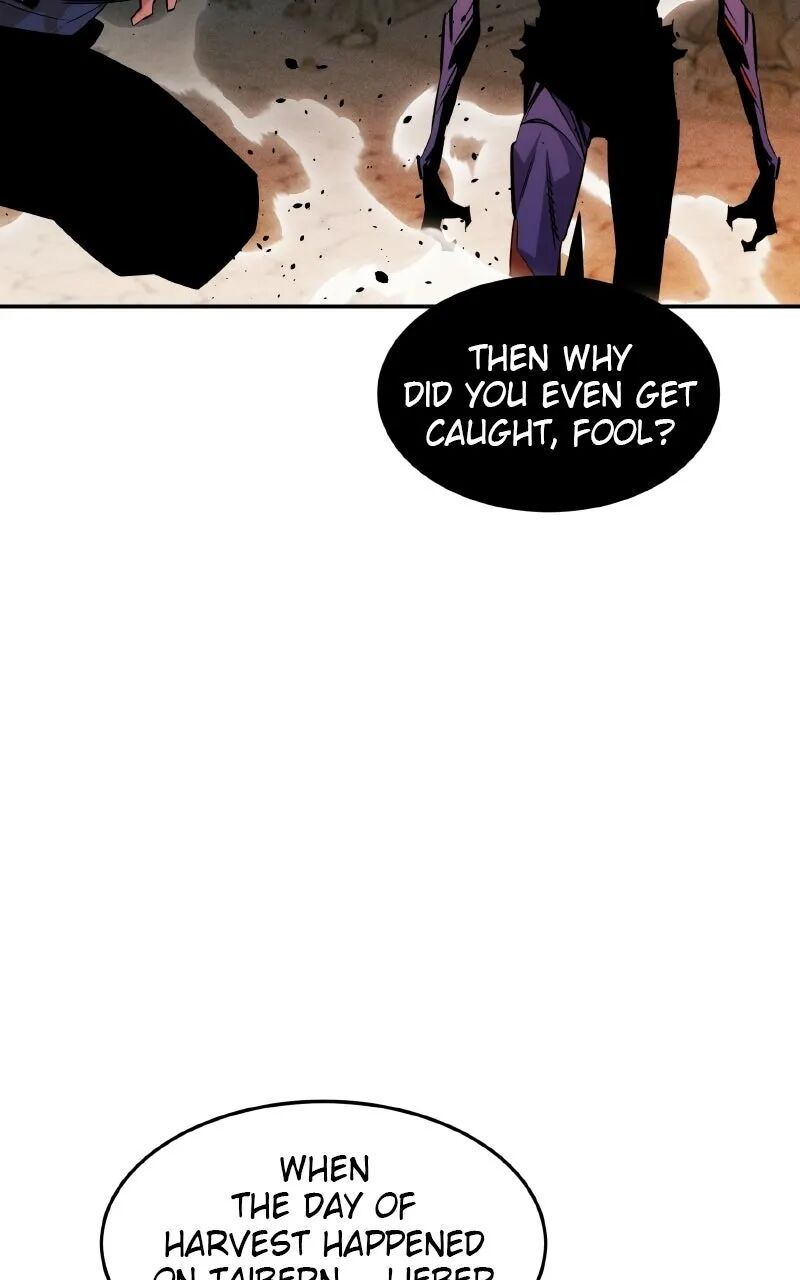 Auto Hunting With My Clones 170 114