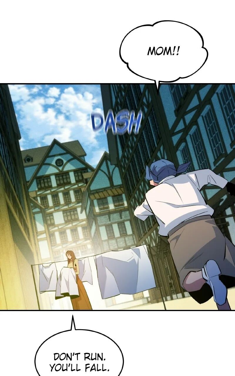 Auto Hunting With My Clones 170 12