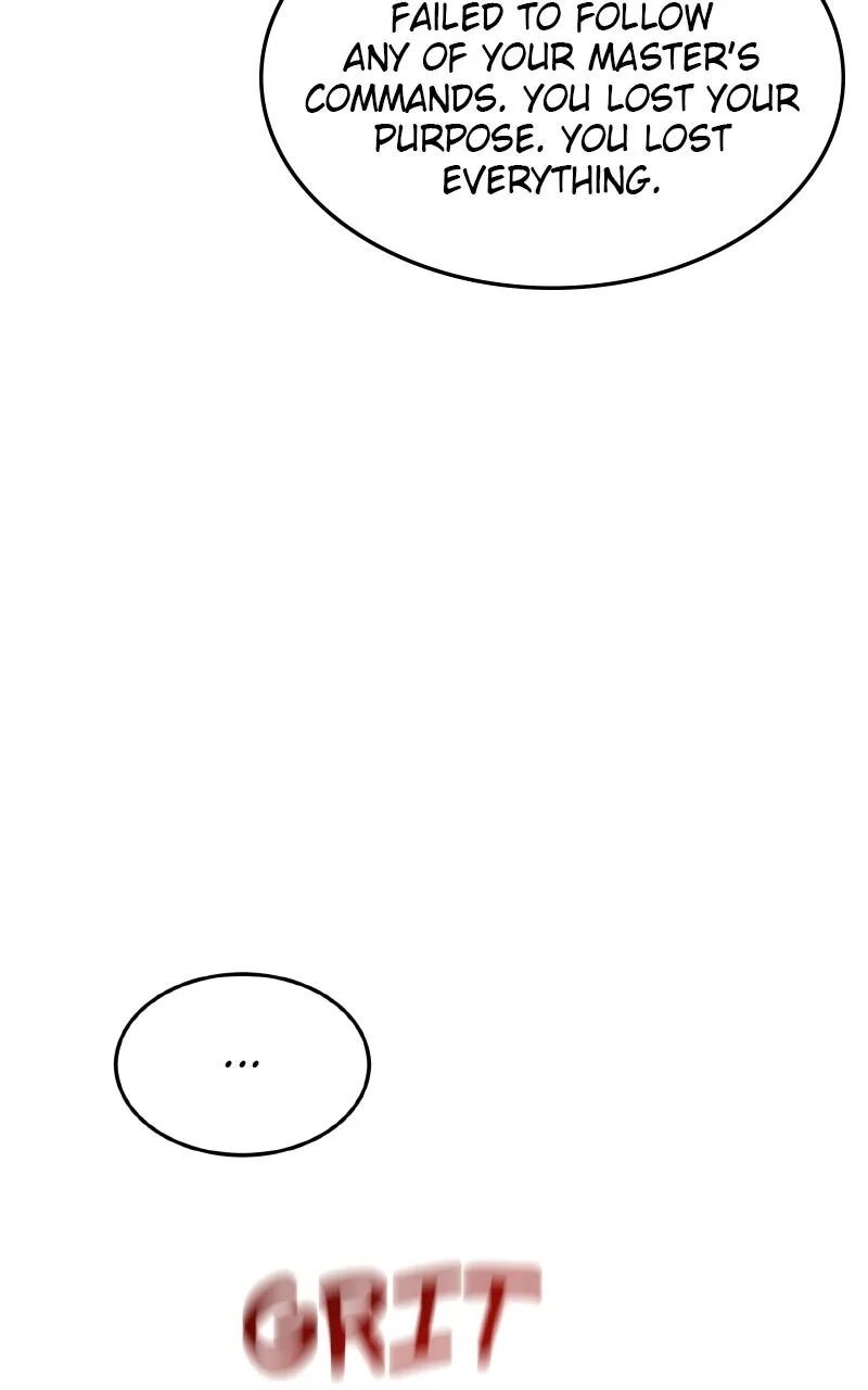 Auto Hunting With My Clones 170 121