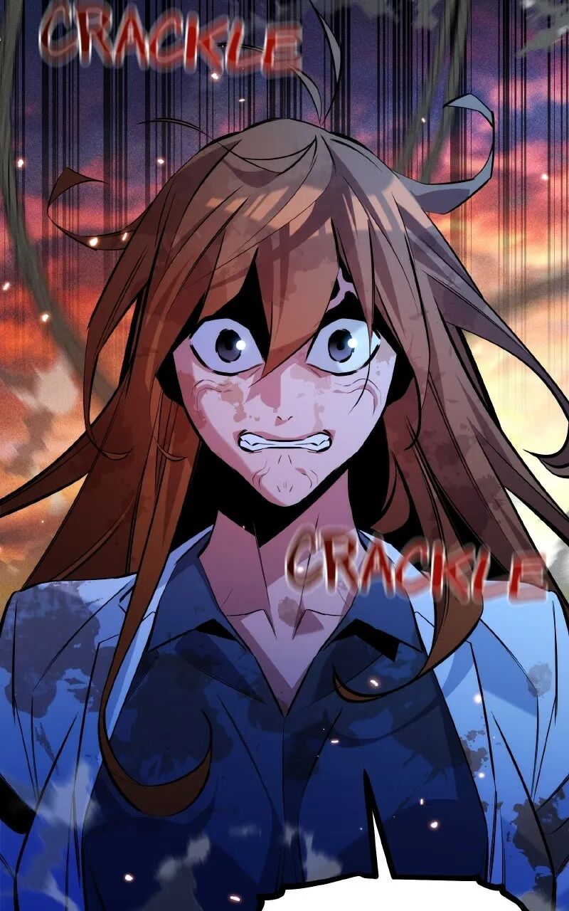 Auto Hunting With My Clones 170 123