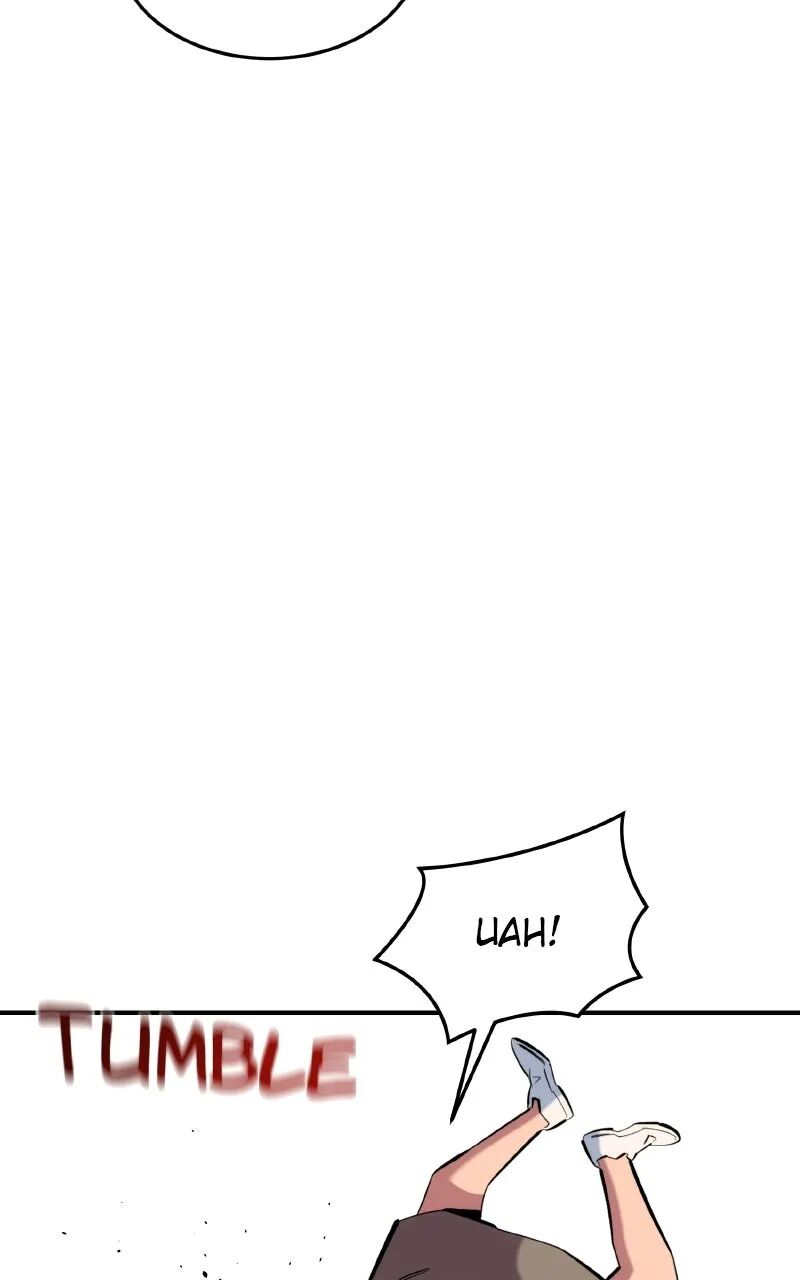 Auto Hunting With My Clones 170 13