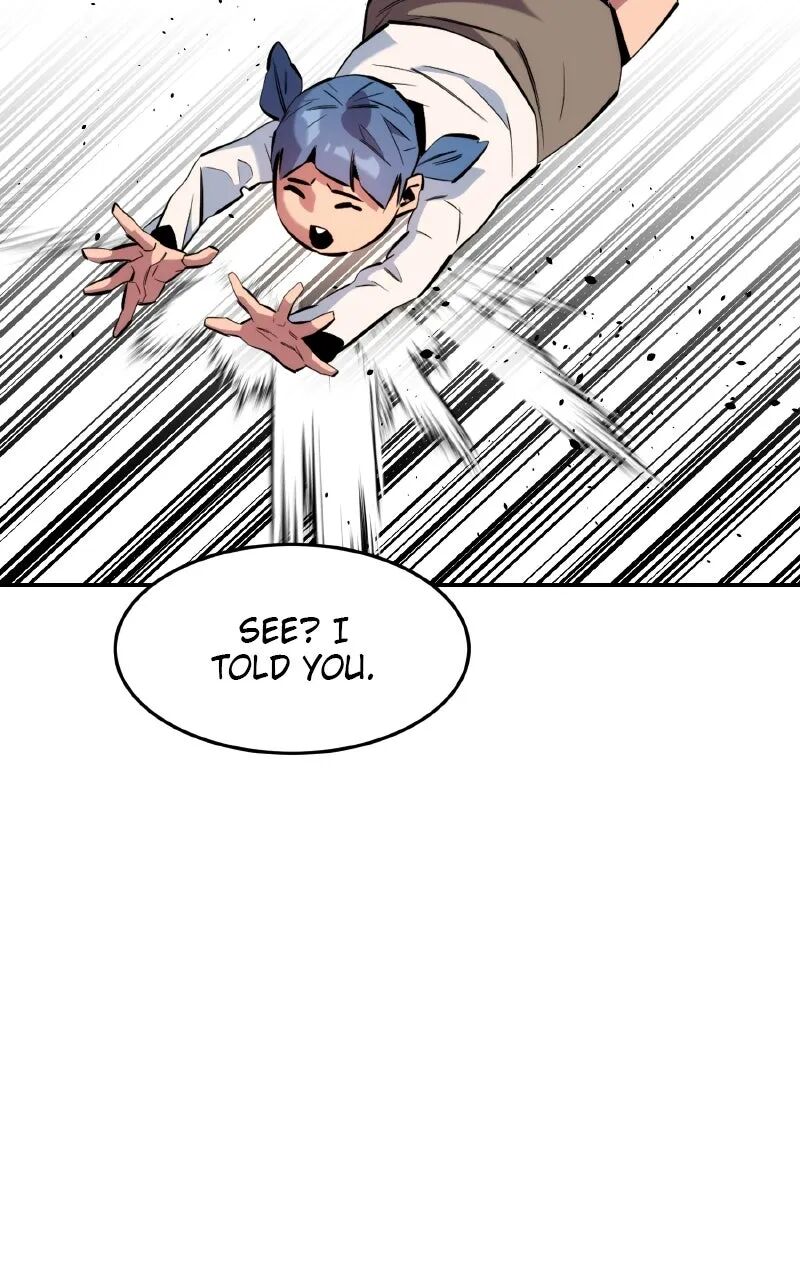 Auto Hunting With My Clones 170 14