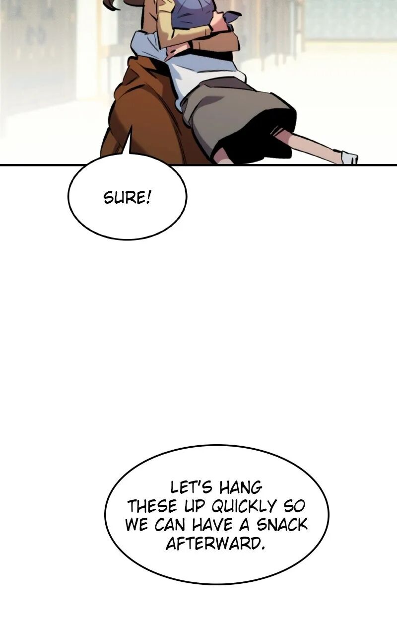 Auto Hunting With My Clones 170 17