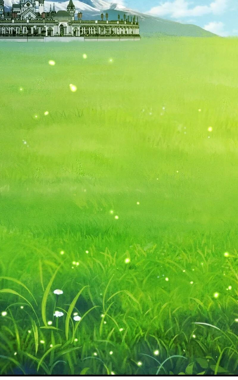 Auto Hunting With My Clones 170 2