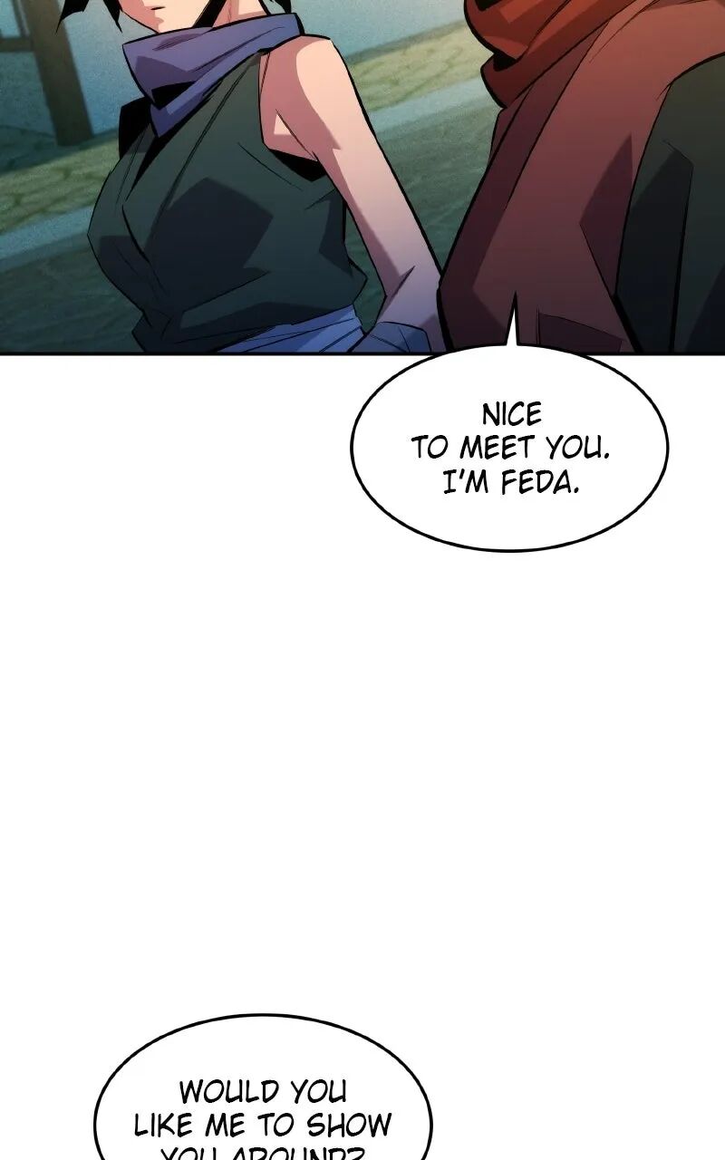 Auto Hunting With My Clones 170 27