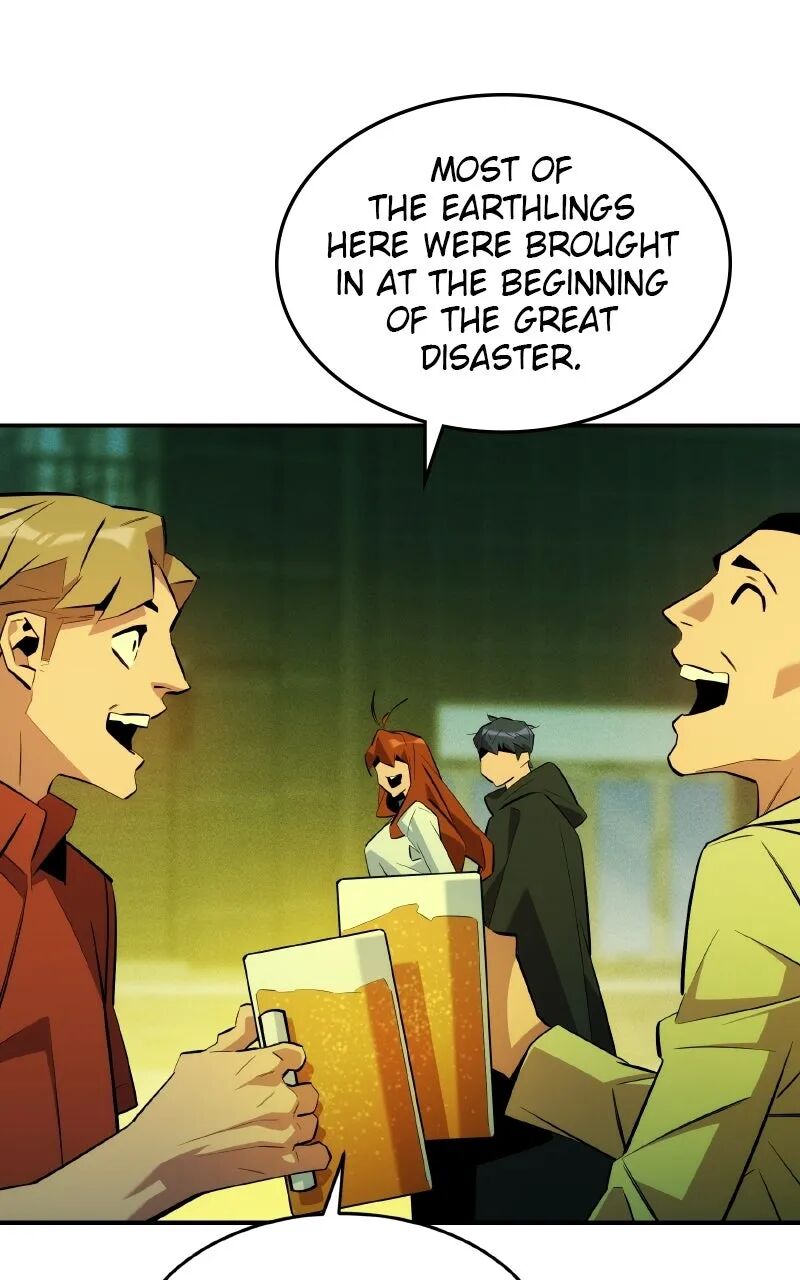 Auto Hunting With My Clones 170 38