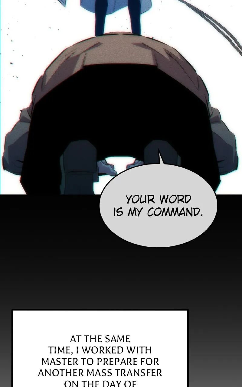 Auto Hunting With My Clones 170 42