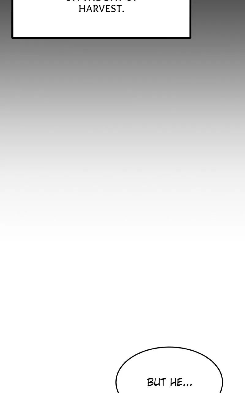 Auto Hunting With My Clones 170 43