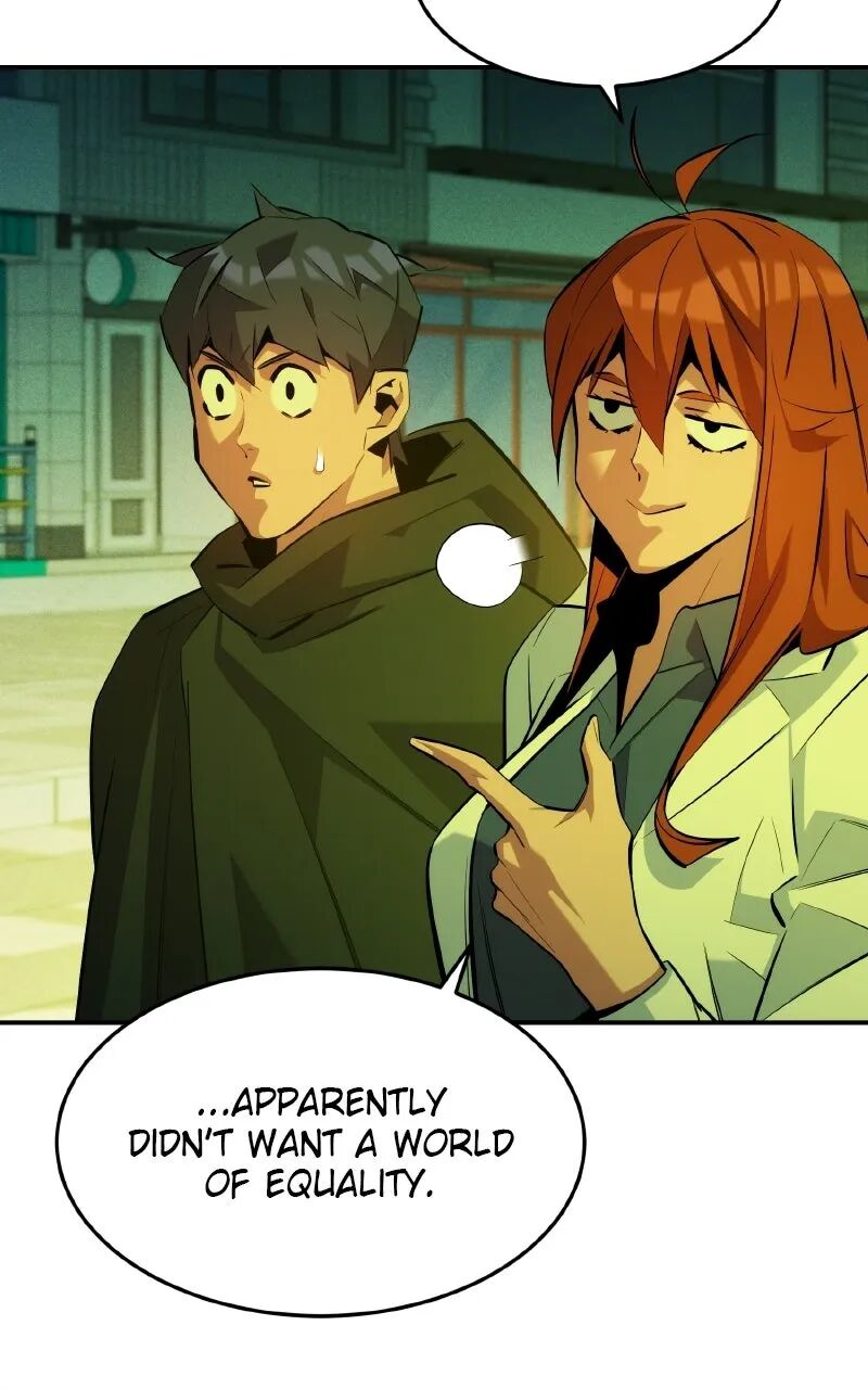 Auto Hunting With My Clones 170 44