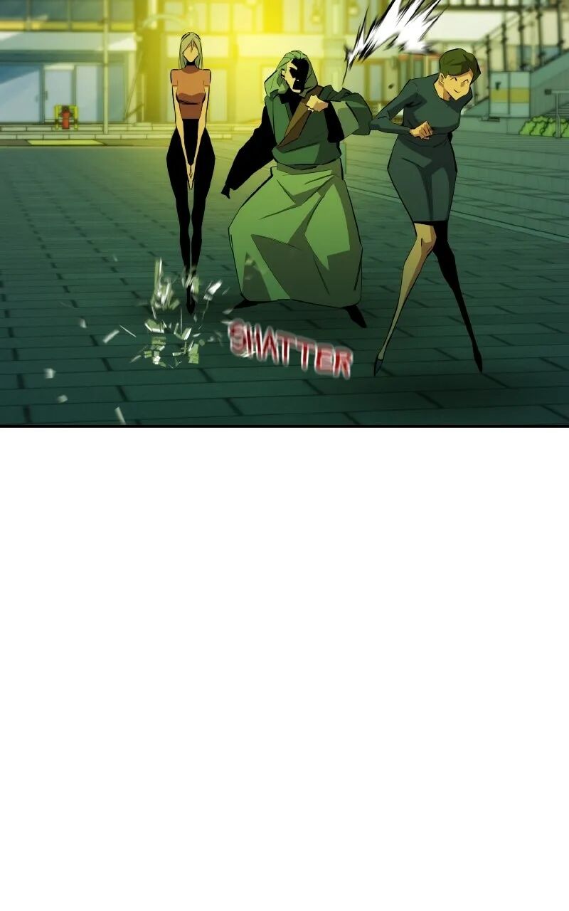 Auto Hunting With My Clones 170 46