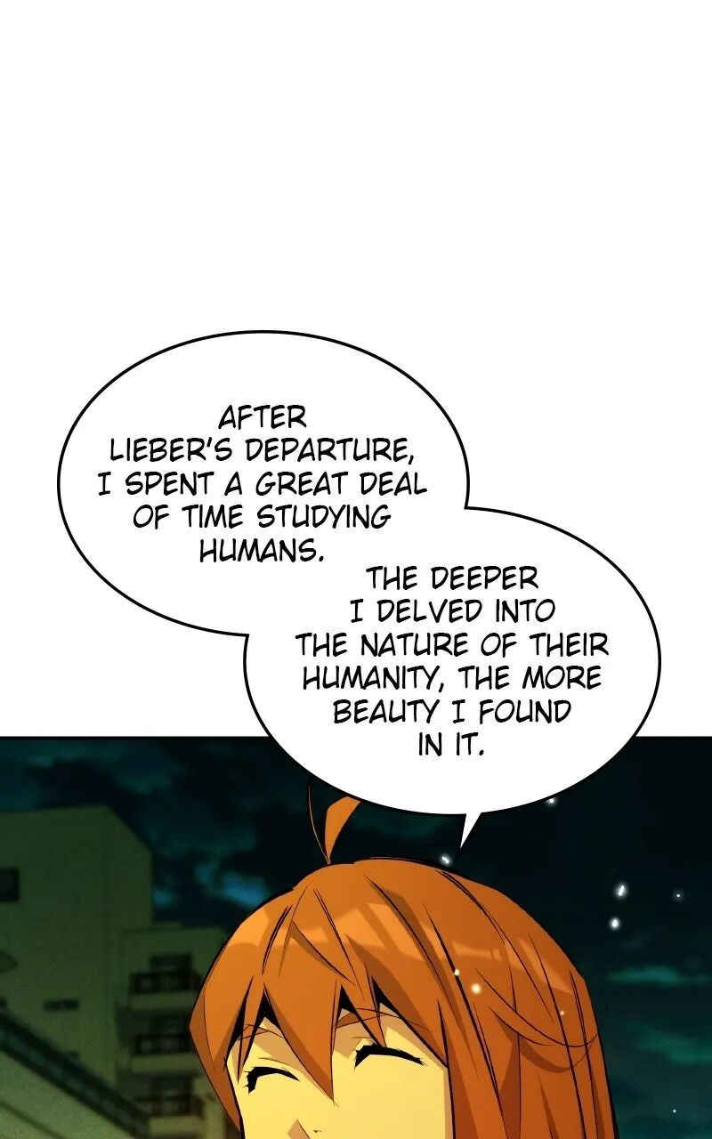 Auto Hunting With My Clones 170 48