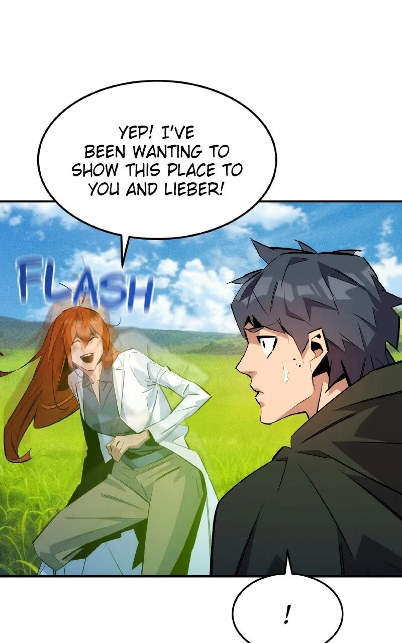 Auto Hunting With My Clones 170 5