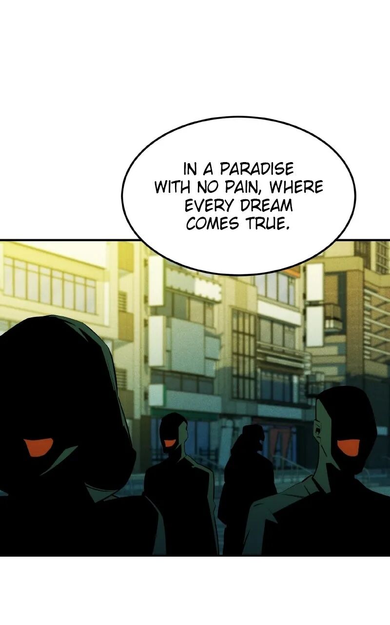 Auto Hunting With My Clones 170 50