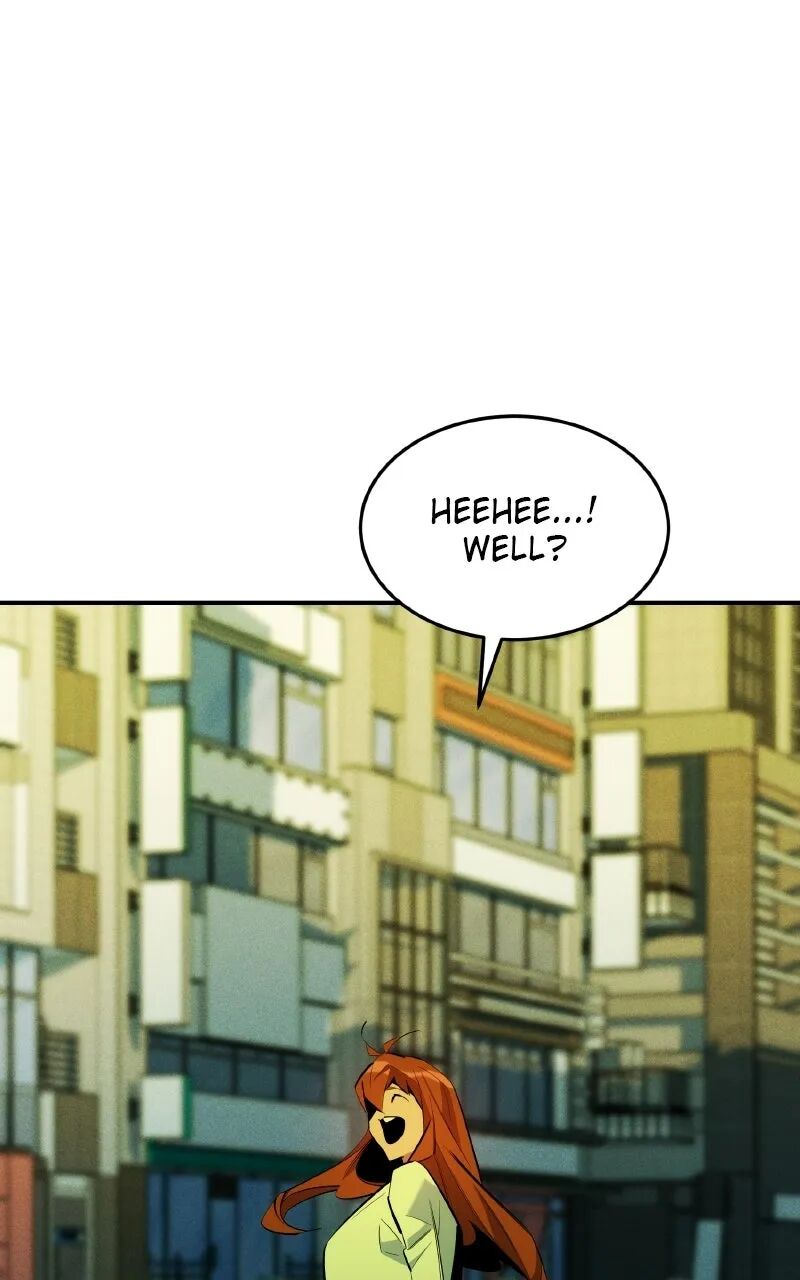 Auto Hunting With My Clones 170 51