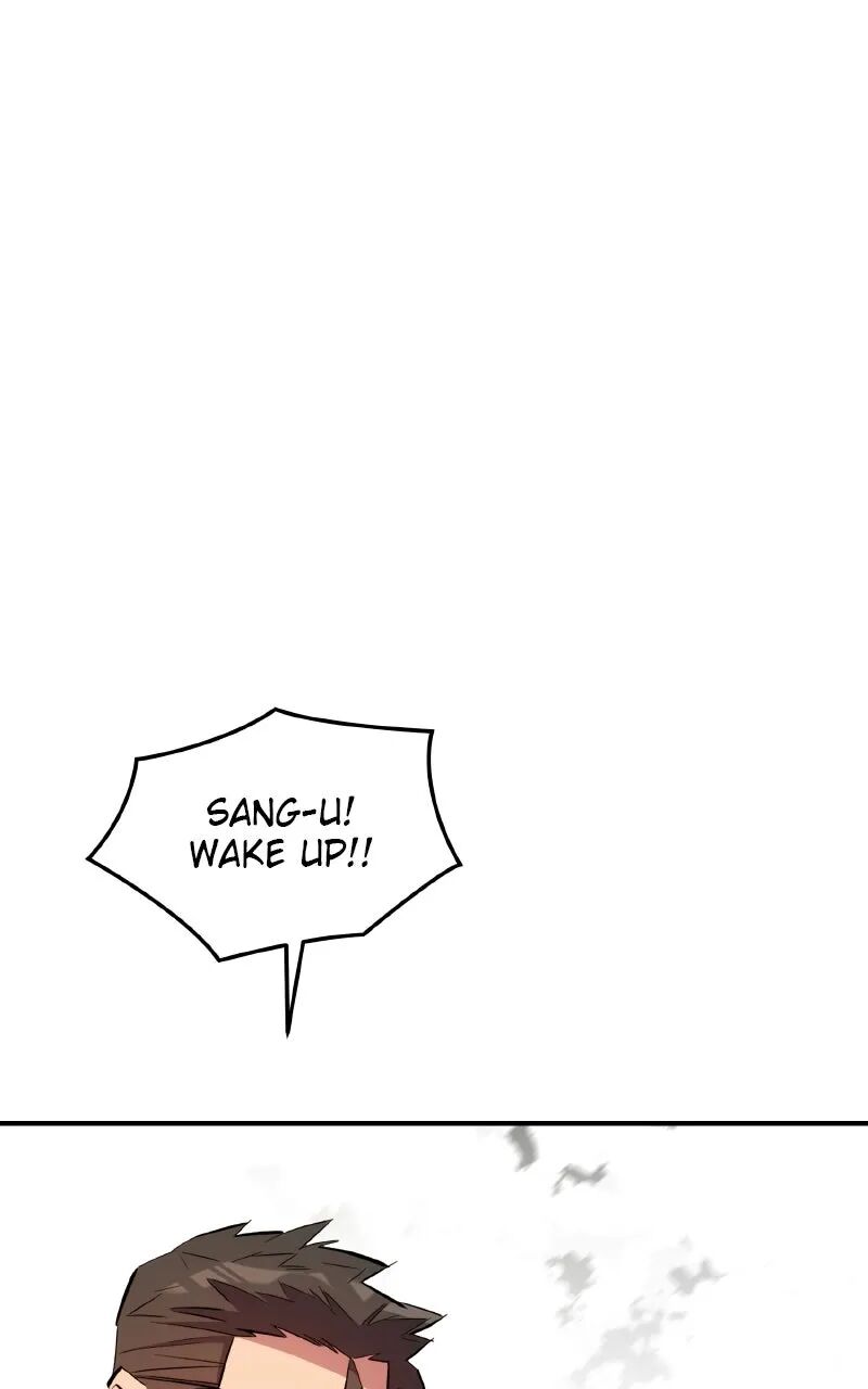 Auto Hunting With My Clones 170 54