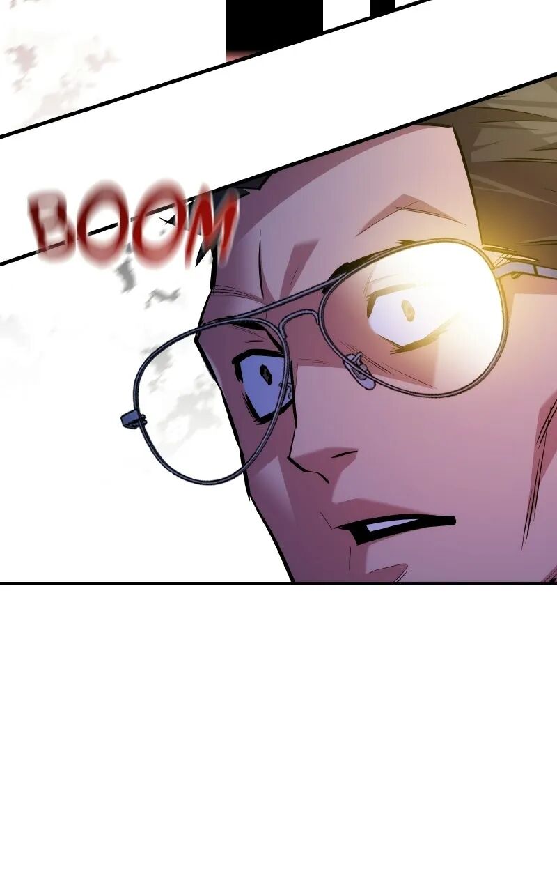 Auto Hunting With My Clones 170 58