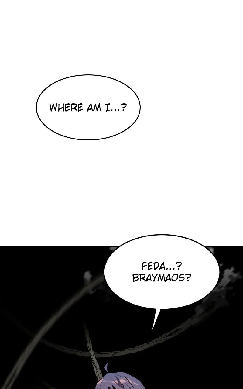 Auto Hunting With My Clones 170 59