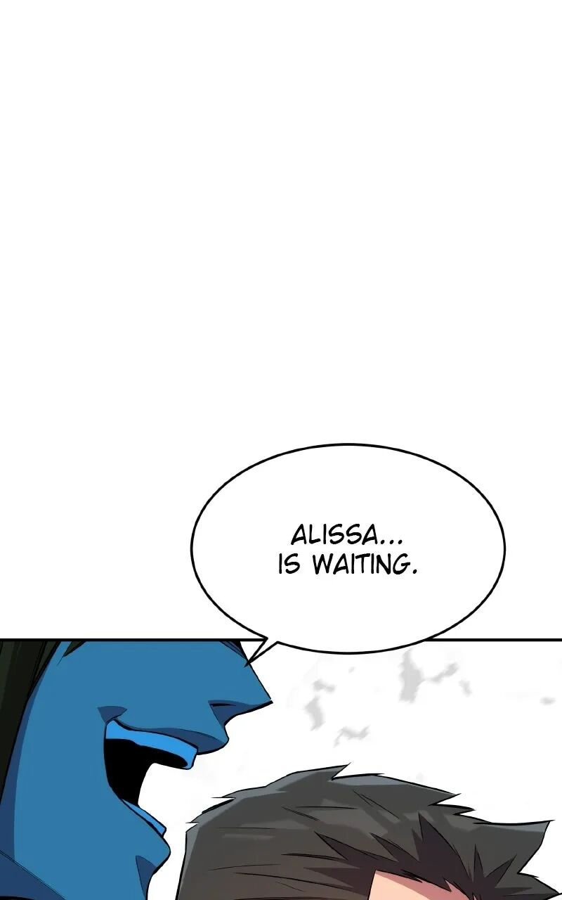 Auto Hunting With My Clones 170 61