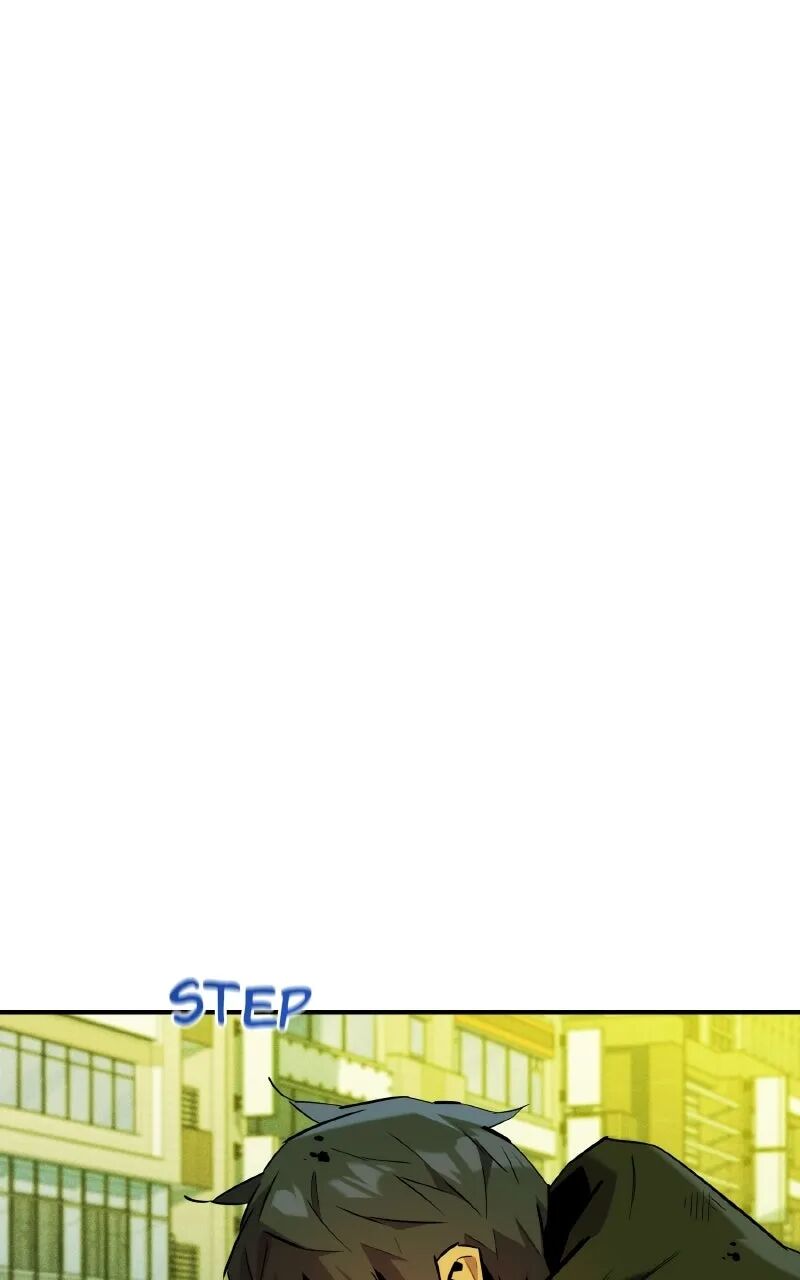 Auto Hunting With My Clones 170 63