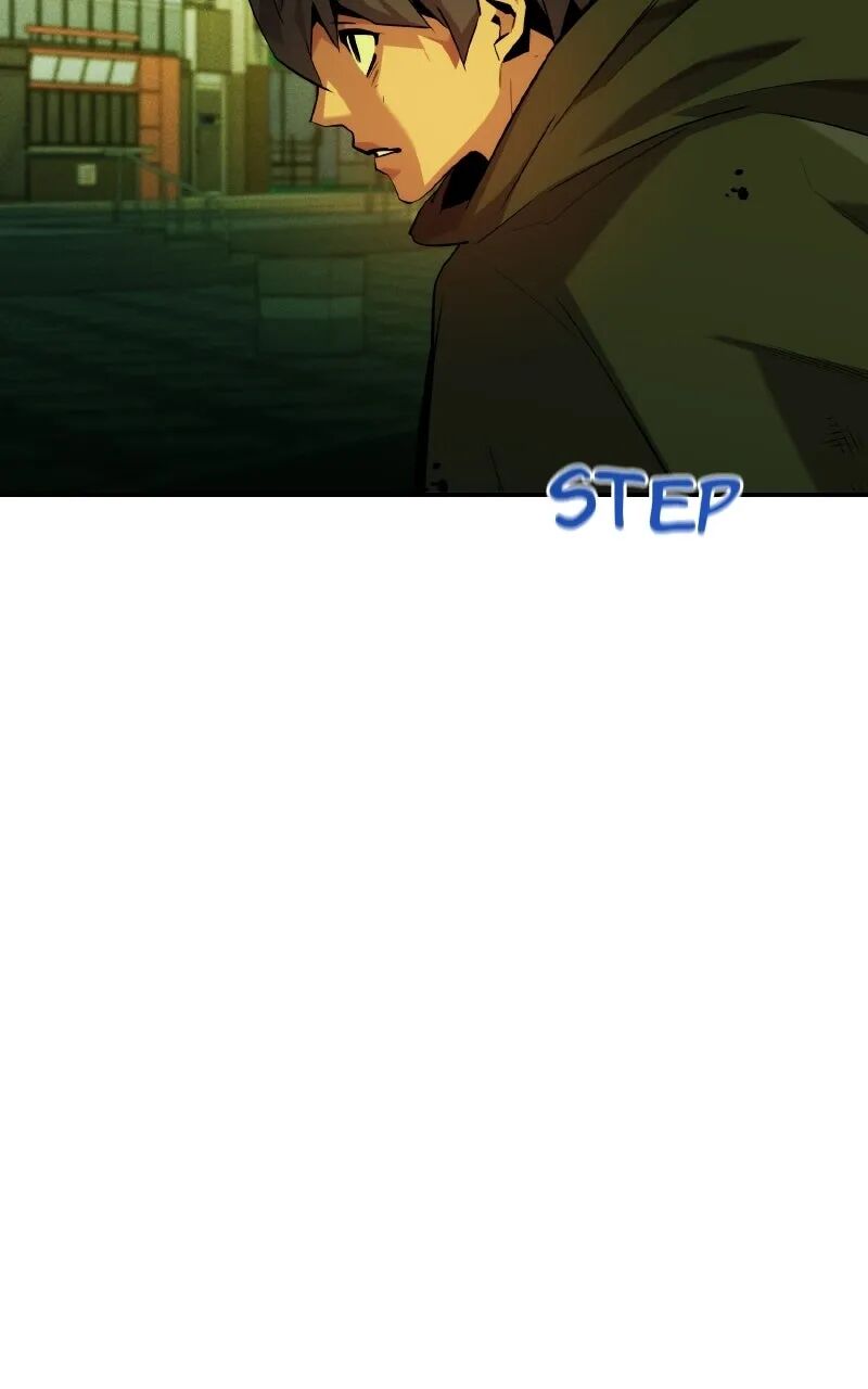 Auto Hunting With My Clones 170 64