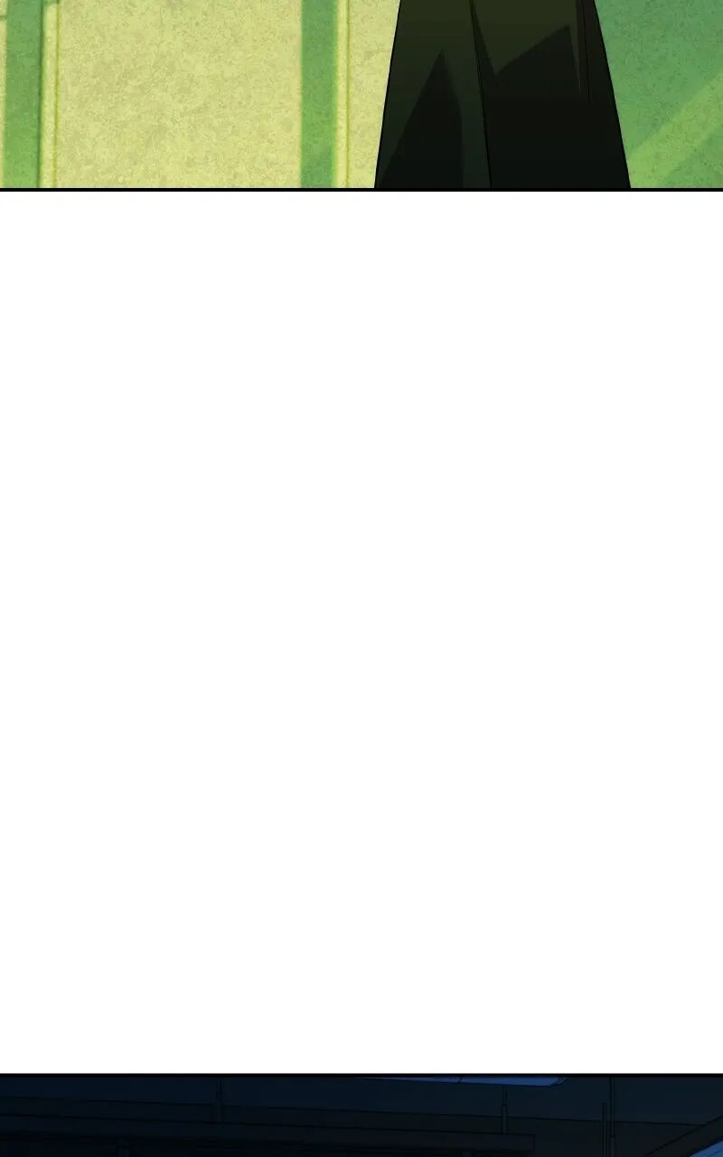 Auto Hunting With My Clones 170 66