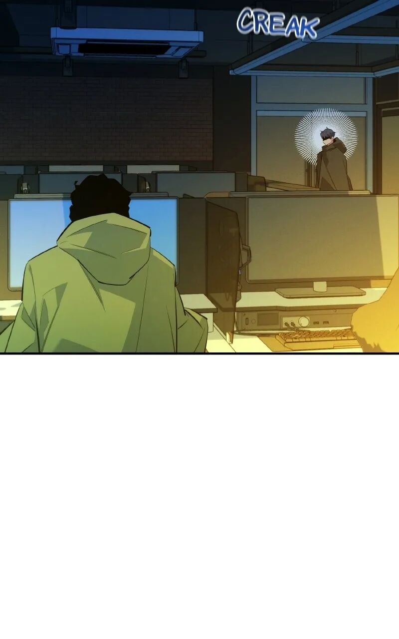 Auto Hunting With My Clones 170 67