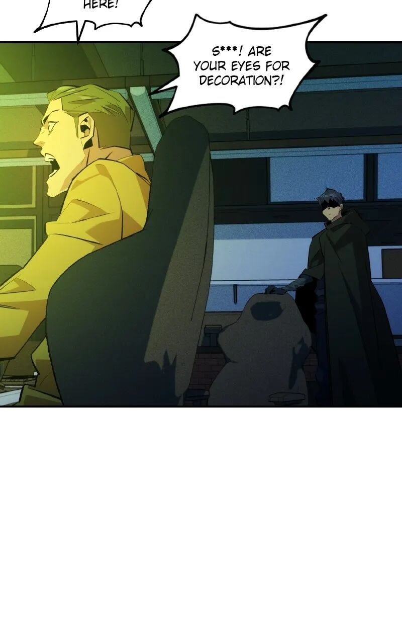 Auto Hunting With My Clones 170 70