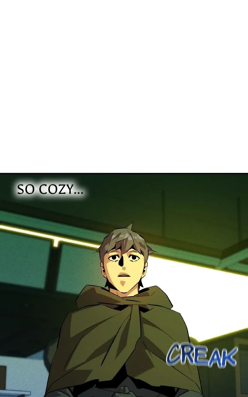 Auto Hunting With My Clones 170 71