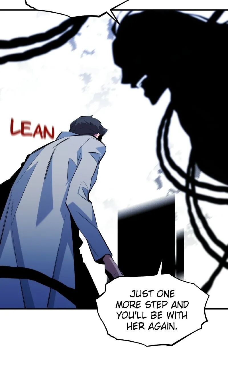 Auto Hunting With My Clones 170 75