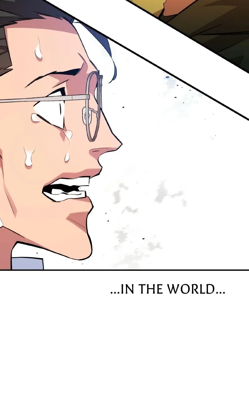 Auto Hunting With My Clones 170 79