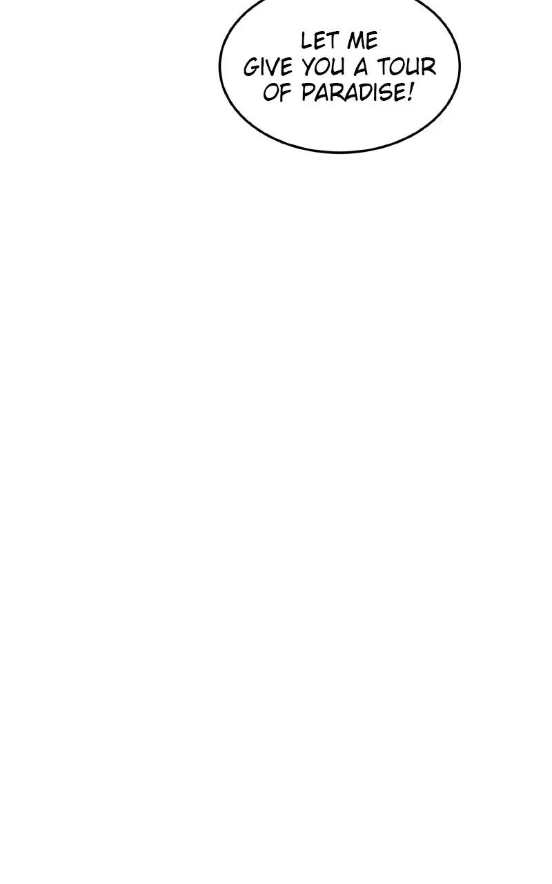 Auto Hunting With My Clones 170 8